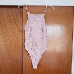 🎀Buy 3 for $40🎀 ✨